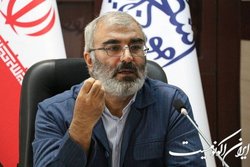 تدوین آیین‌نامه جدید تسهیلات آموزشی برای دانشجویان شاهد و ایثارگر