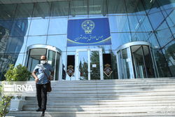 بسته حمایتی نشان‌دهنده اهمیت بازار سرمایه برای سیاستگذاران است