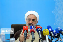اتاق فکر دشمن روزانه در حال رصد مسائل کشور است