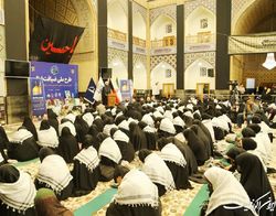 تدوین آیین‌نامه جدید تسهیلات آموزشی برای دانشجویان شاهد و ایثارگر ضروری است