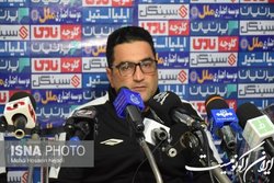 تعطیلی لیگ به ضرر ملوان است