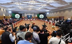 بیانیه الجزایر؛ تأکید بر محوریت آرمان فلسطین و حمایت از حقوق مسلم فلسطینیان