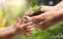 کنگره بین‌المللی اخلاق محیط زیستی در اسلام به زودی برگزار می‌شود