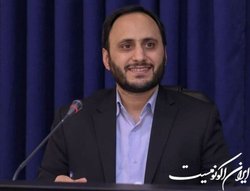بهادری جهرمی: نشانه‌های انحطاط نظام استکباری جهان نمایان شده است