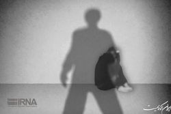 گزارش خشونت خانگی به ۱۲۳؛ از ضرب و شتم تا تجاوز و خودکشی