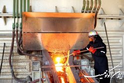سایه سنگین رکود اقتصادی بر پلاتین و پالادیوم