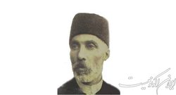 اولین طرفدار شعر نو در ایران