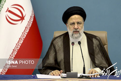 مواد مخدر مهمترین معضل و آسیب اجتماعی کشور است