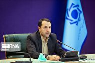 اصلاح قانون مالیات بر سود سپرده‌های اشخاص حقوقی