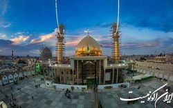 امام حسن عسکری (ع) هیچوقت در احیای دین عقب‌نشینی نکرد