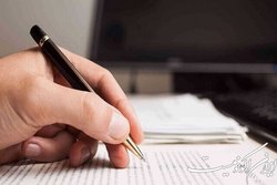 بازخوانی مقالات مرتبط با روز فرهنگ عمومی در SID