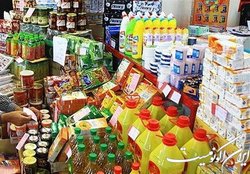 آمار جدید قیمت کالاهای اساسی؛ روغن و برنج در صدر گرانی ها