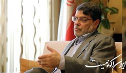 مرندی: ناتو مقصر اصلی جنگ اوکراین است