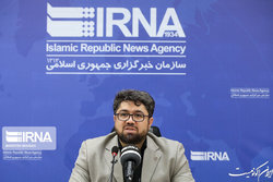 لزوم اختصاص ردیف بودجه مشخص برای تأمین اجتماعی