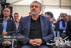 بیش از ۶۰ درصد کیفیت خودرو به قطعه بر می‌گردد