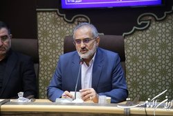 «آرتین» و «آرمان» را مانند «سلیمانی» از فضای مجازی حذف کرده‌اند