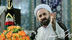 دشمن با ابزار رسانه به دنبال ایجاد فتنه‌های جدید در ایران است