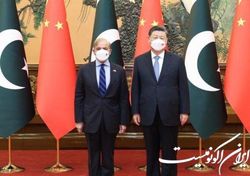 پاکستان و چین بر سر گنجاندن افغانستان در طرح ۶۰ میلیارد دلاری سی‌پیک به توافق رسیدند