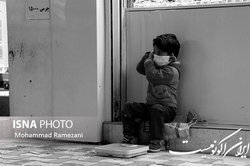 اصلاحات قانون حمایت از اطفال؛ از تفکیک کودک کار از کودک خیابان تا وظیفه پلیس برای جمع‌آوری