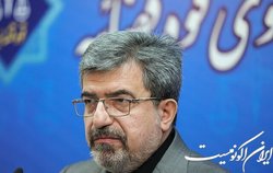 سخنگوی قوه قضائیه: با قاطعیت و اقتدار با اخلال‌کنندگان امنیت مردم برخورد می‌شود