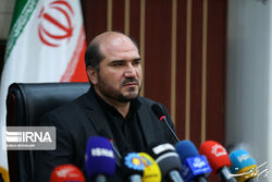 منصوری: اجرای کامل مصوبات سفرهای استانی مطالبه جدی رئیس جمهور است