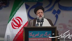 رئیس‌جمهور: اگر حرکت دانشجویان نبود جریان مبارزه با استعمار و استکبار ناقص بود