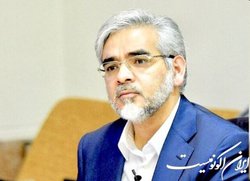 زیان ۲۴۰ هزار میلیارد تومانی خودروسازان