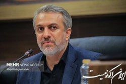 بیش از ۳۰۰ میلیون قطعه‌ خودرو شناسه رهگیری دریافت کردند