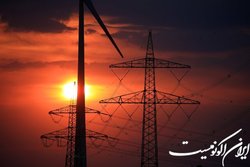 قیمت‌های بالای انرژی عامل کاهش تولید شرکت‌های سوئیسی