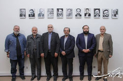امسال؛ شرایط برپایی جشنواره فیلم کودک به صورت رقابتی در موعد مقرر فراهم نیست