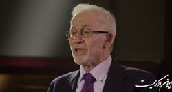 قائم مقام رهبر اخوان المسلمین درگذشت