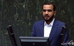 دشمنان نمی‌توانند در اتحاد و اراده ملت ایران خللی وارد کنند