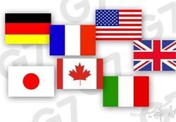 ادامه جوسازی‌ها برای مقصرنمایی ایران