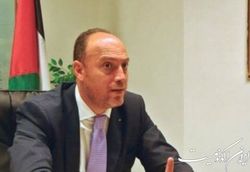 سفیر فلسطین: صلح خاورمیانه از مسیر اجرای کامل قوانین بین‌المللی در قبال جنایات اسرائیل می‌گذرد