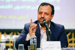 تهیه پیشنهادی برای تصحیح سازوکار قیمت‌گذاری دستوری