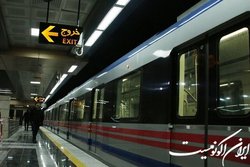 آغاز به کار نخستین دوره فنی راهبری قطار شهری