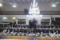 تاکید دانشگاه آزاد بر ضرورت تعامل دانشگاه و خانواده و جایگاه هویت ساز دانشگاه