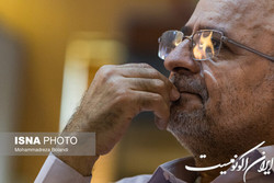 داورزنی در مورد برکناری  خوش‌خبر  چه گفته بود؟