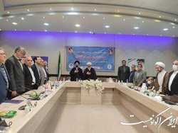 نخبگان شاهد و ایثارگر نقش مهمی در جهاد تبیین دارند