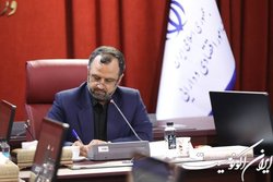 اکرمی رئیس هیأت تشخیص صلاحیت حسابداران رسمی شد
