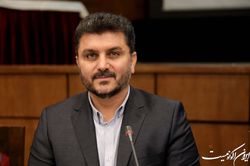 شایعه تغییر تاریخ مجمع انتخاباتی اسکواش رد شد