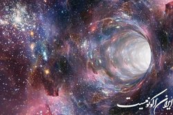 شناسایی یک کهکشان غول‌پیکر در پس منطقه‌ای گیج‌کننده از راه شیری