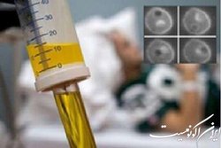 مبتلایان به سرطان پستان چه موانعی برای مشارکت در درمان دارند؟