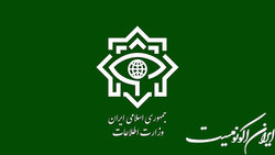 شناسایی و مسدودسازی ۲۳۰۰ حساب بانکی فعالان غیرمجاز ارزی