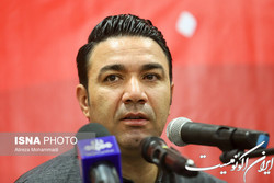 نکونام رسما پیشنهاد دستیاری کی‌روش را رد کرد