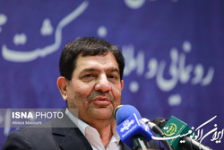 مخبر: نفت را به‌خوبی می‌فروشیم