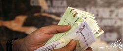 از ۹۰۰ هزار تا یک میلیون تومان حداقل افزایش حقوق کارمندان و بازنشستگان
