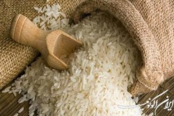 سایه رکود بر بازار برنج