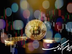 آخرین وضعیت بازار رمزارزها در جهان