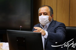 سازمان نوسازی مدارس، سیاسی نیست؛ در دوره جدید هم سیاسی کاری نکنید